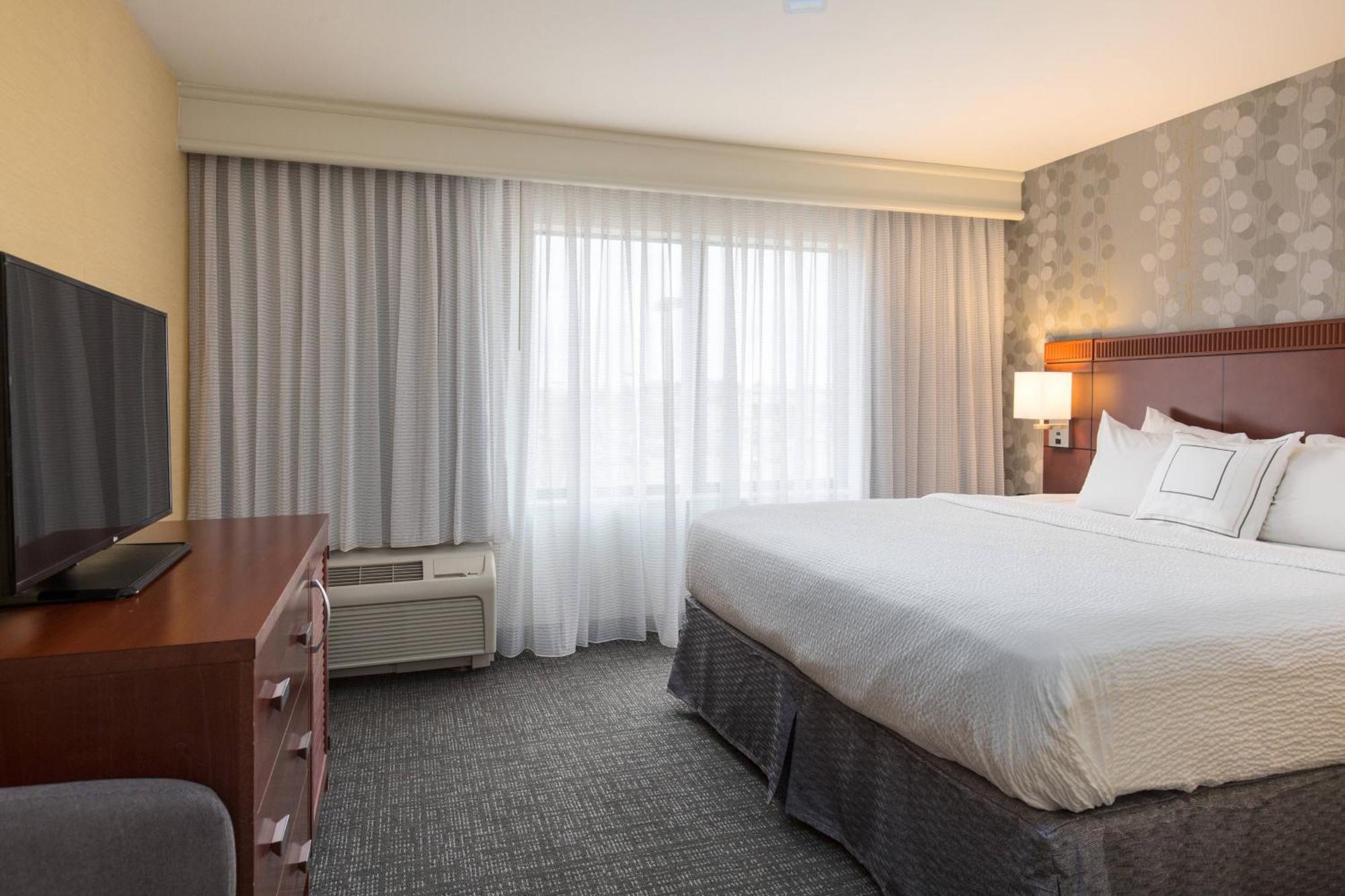 Courtyard Des Moines West-Jordan Creek Hotel West Des Moines Luaran gambar
