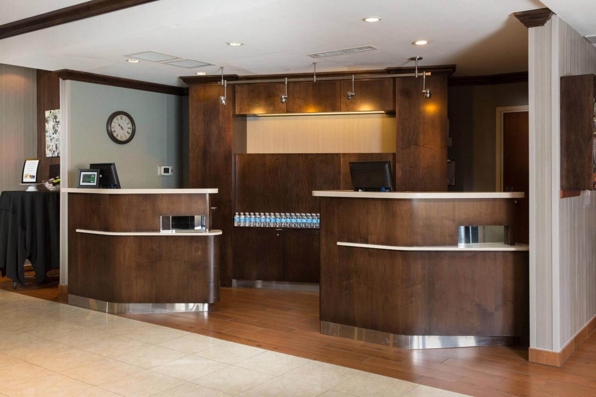 Courtyard Des Moines West-Jordan Creek Hotel West Des Moines Luaran gambar