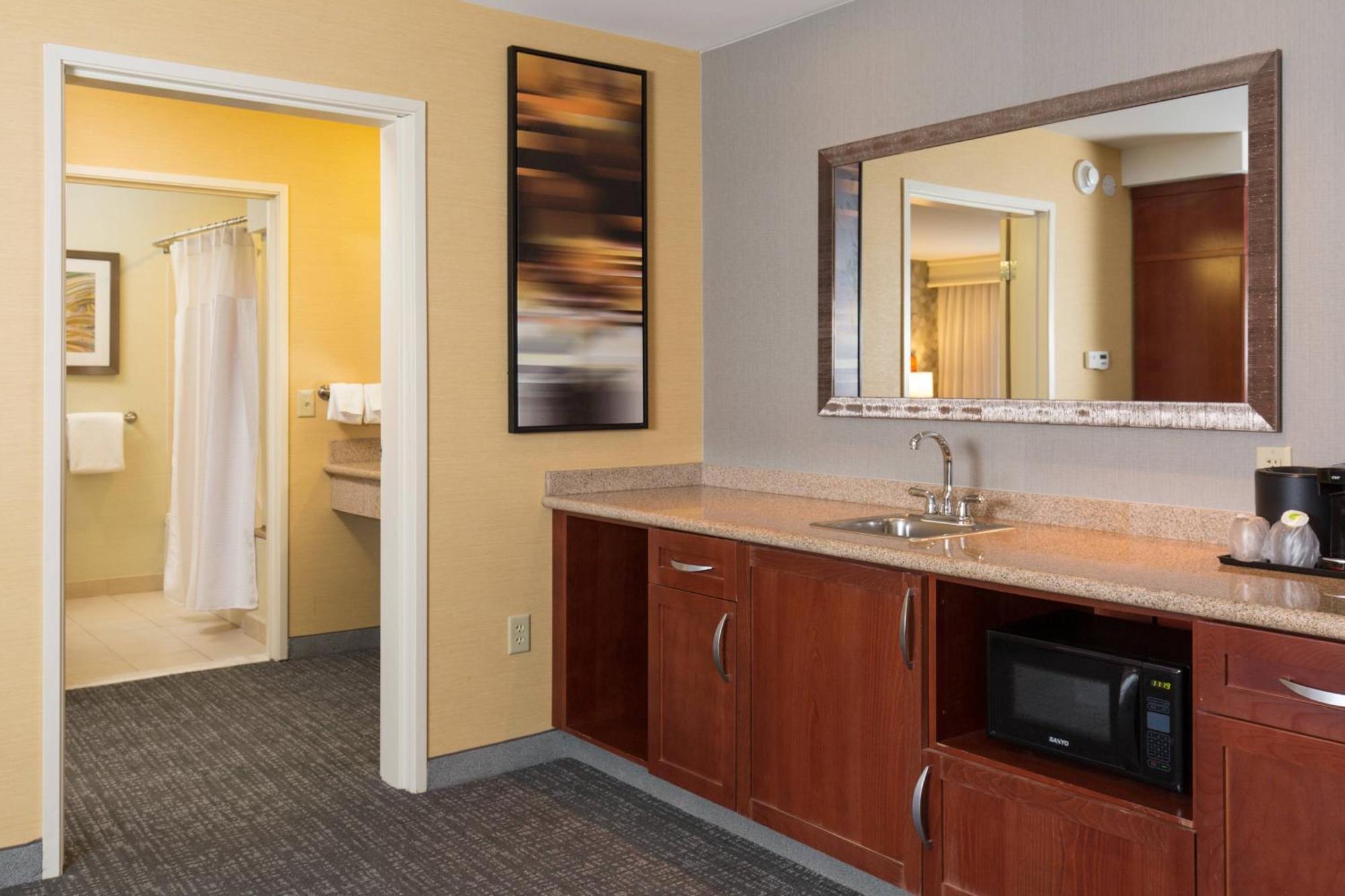Courtyard Des Moines West-Jordan Creek Hotel West Des Moines Luaran gambar