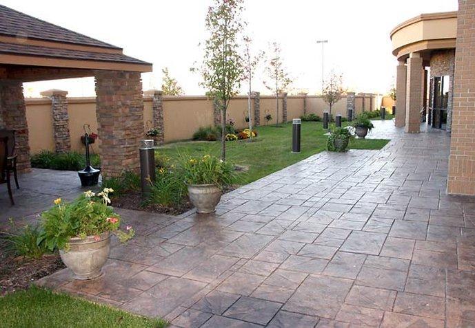 Courtyard Des Moines West-Jordan Creek Hotel West Des Moines Luaran gambar