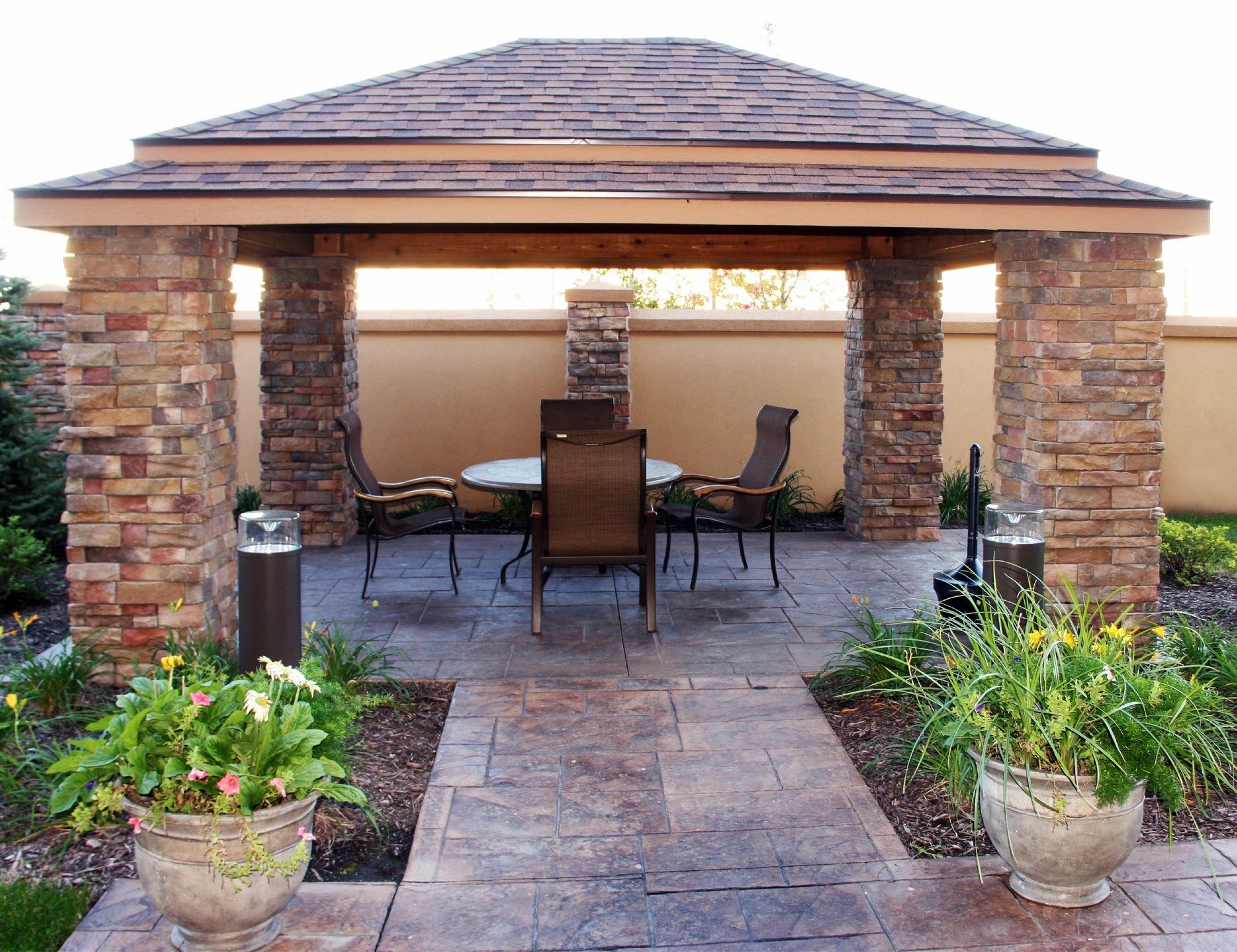 Courtyard Des Moines West-Jordan Creek Hotel West Des Moines Kemudahan gambar